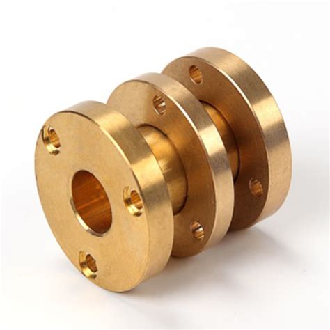 cnc turning copper part manufacturers|Custom CNC Precision Turned Parts and .